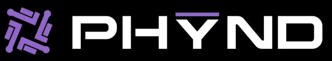 PHYND