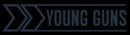 YG Travel Work Play