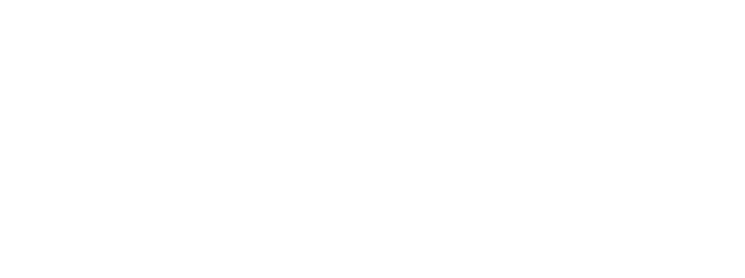Growth Boss