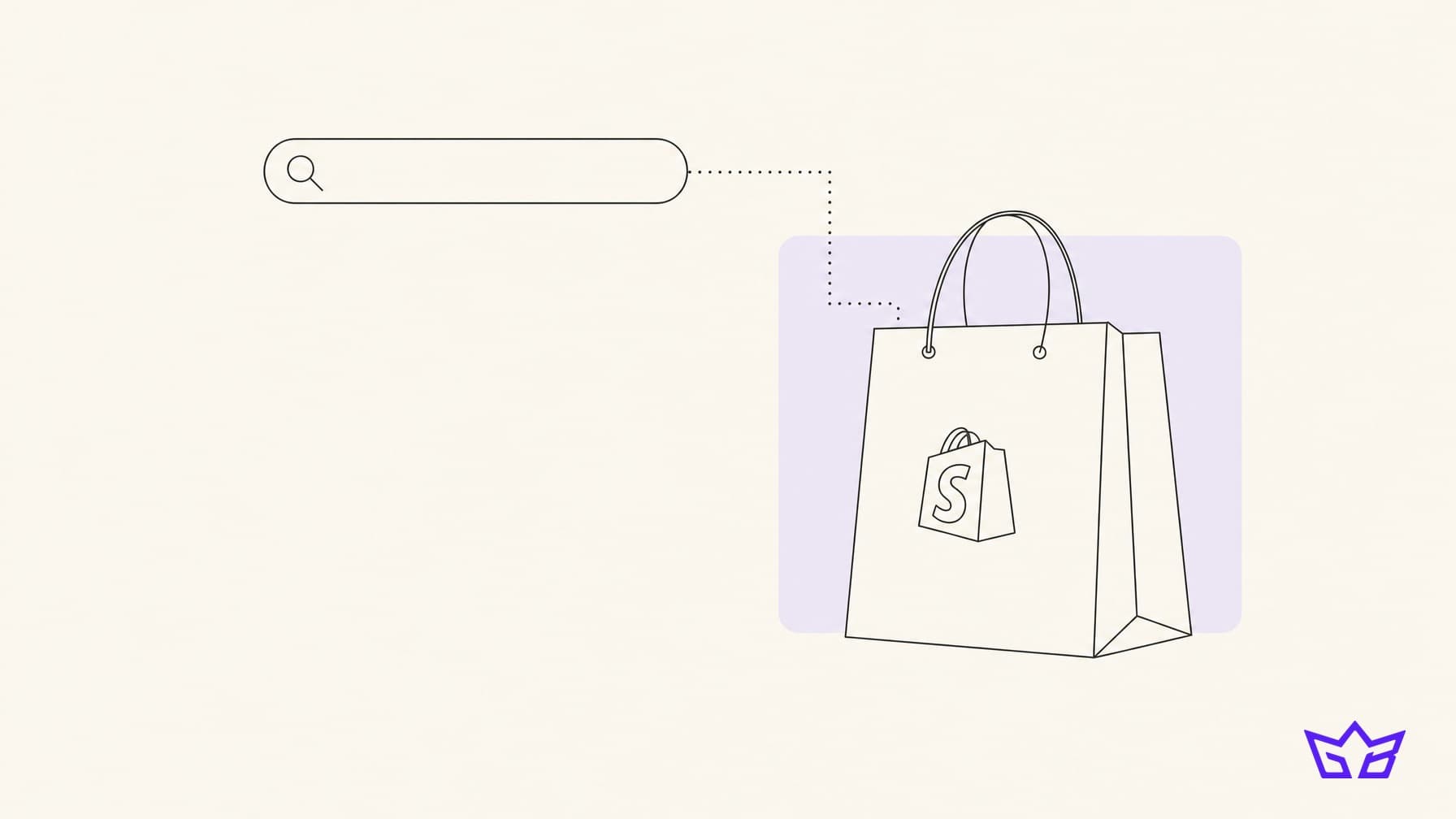 Shopify SEO: The 2026 Guide to Ranking Your Store