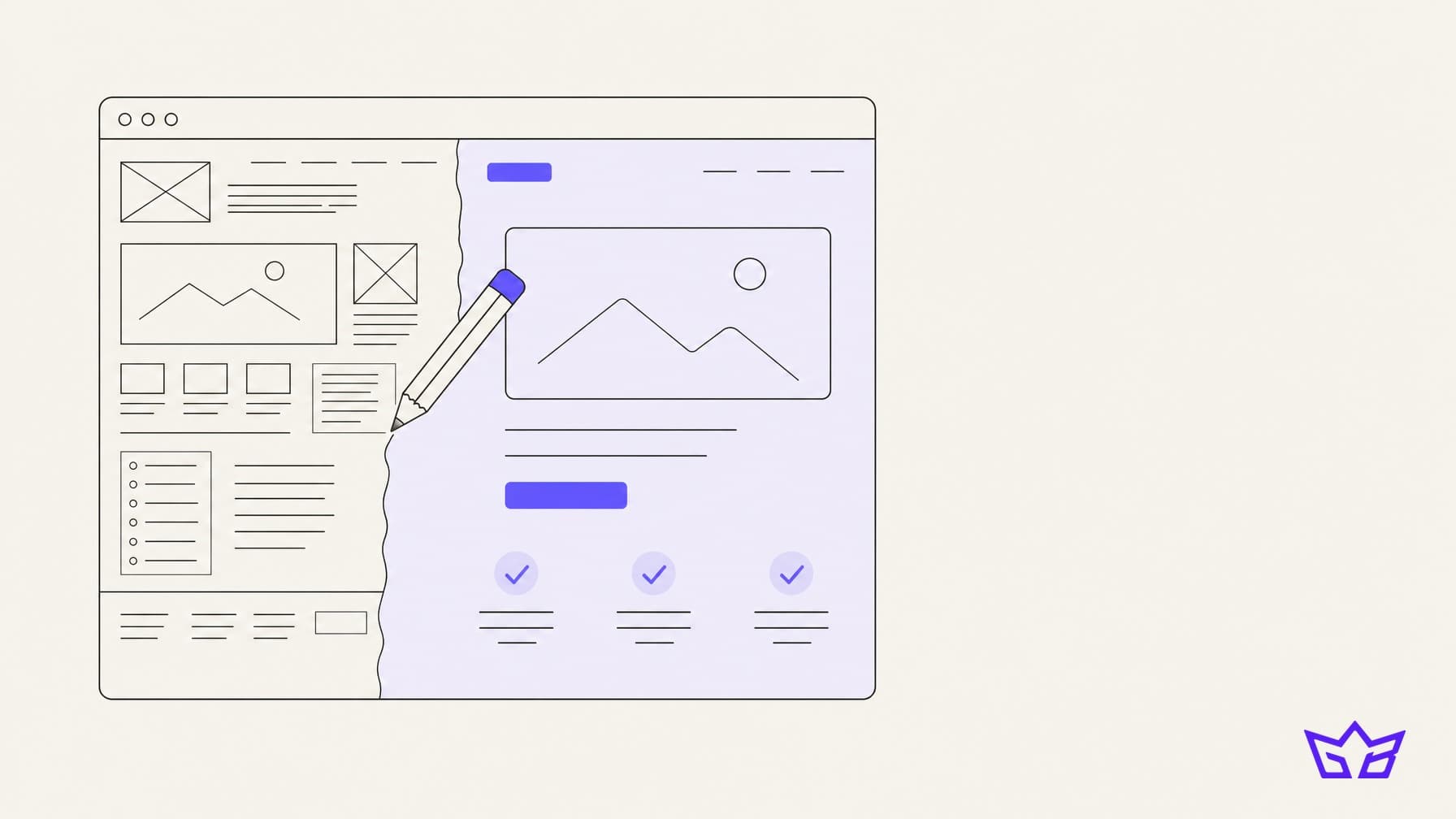 Website Redesign Services: Canadian Costs and When You Need One