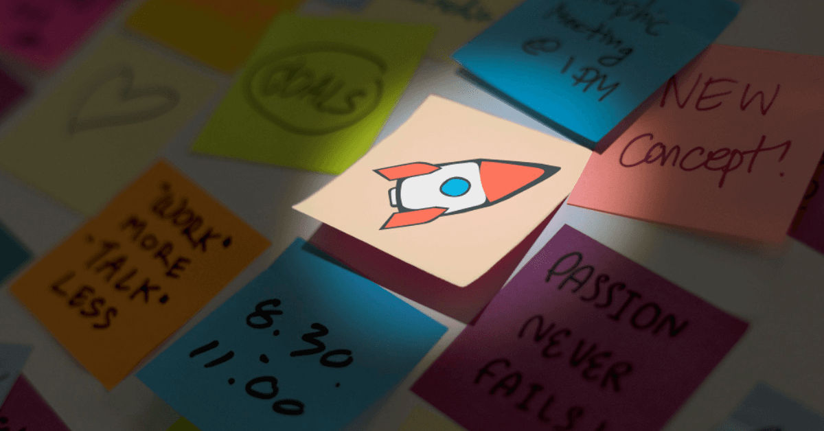 Brand Strategies That Actually Drive Revenue Growth