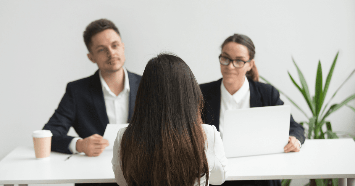 CEO Mode Activated: Build a Team and a Mindset That Scales