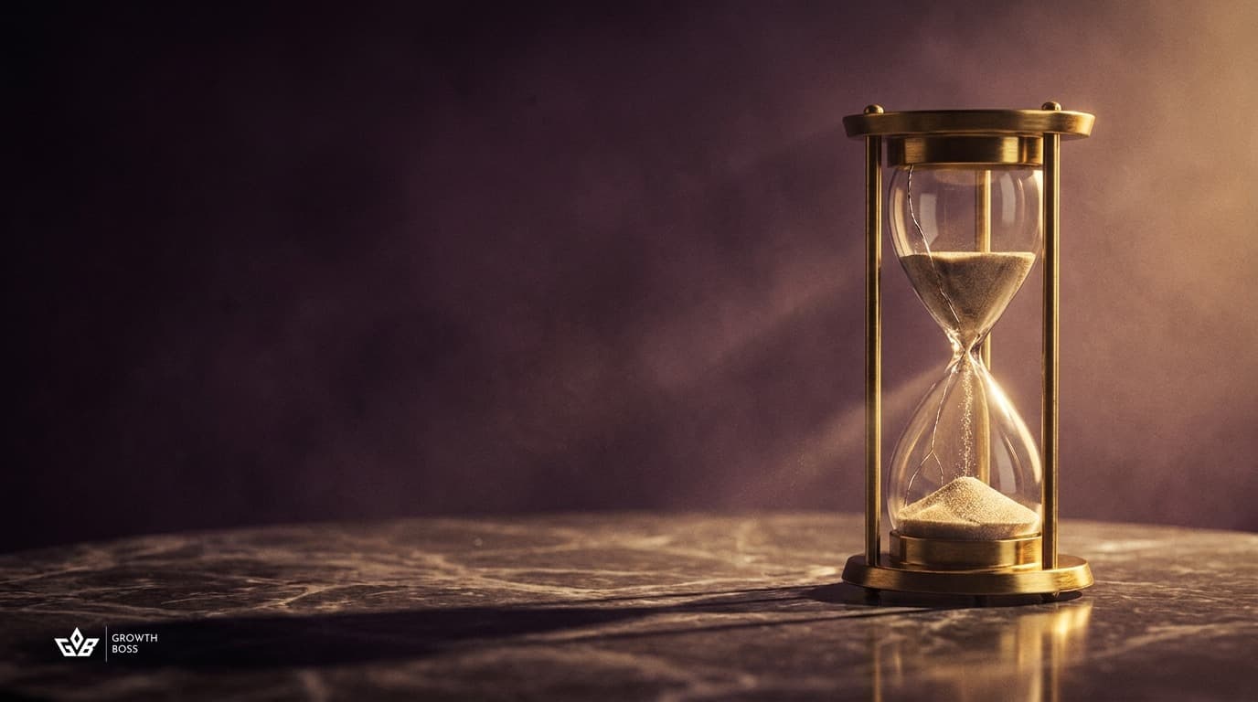 55% of Ecommerce Stores Fail Core Web Vitals. Yours Is Probably One of Them