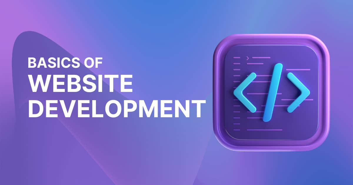 Homepage design that turns clicks into cash