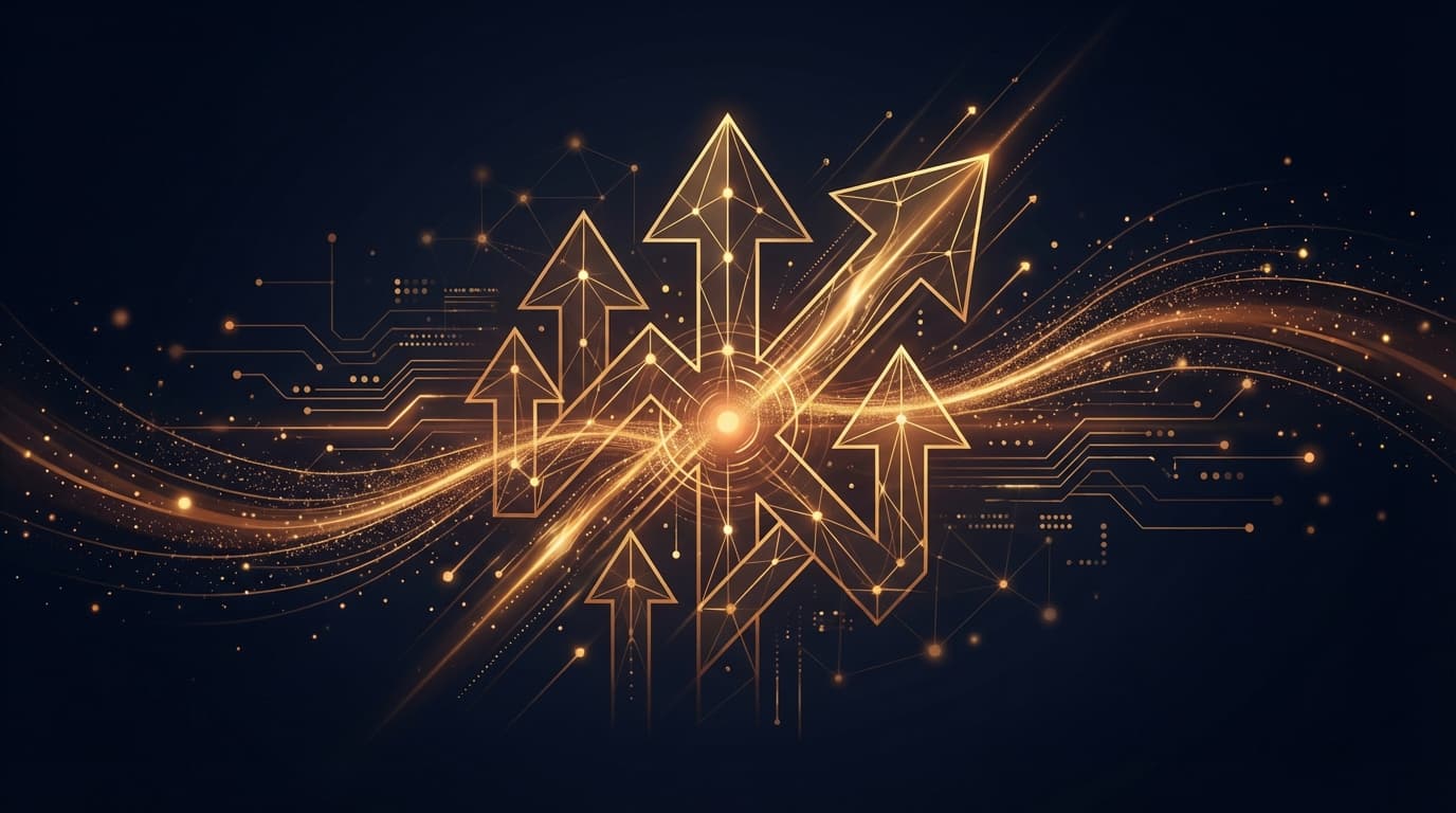 Reddit Is Your Most Underrated Marketing Channel in 2026