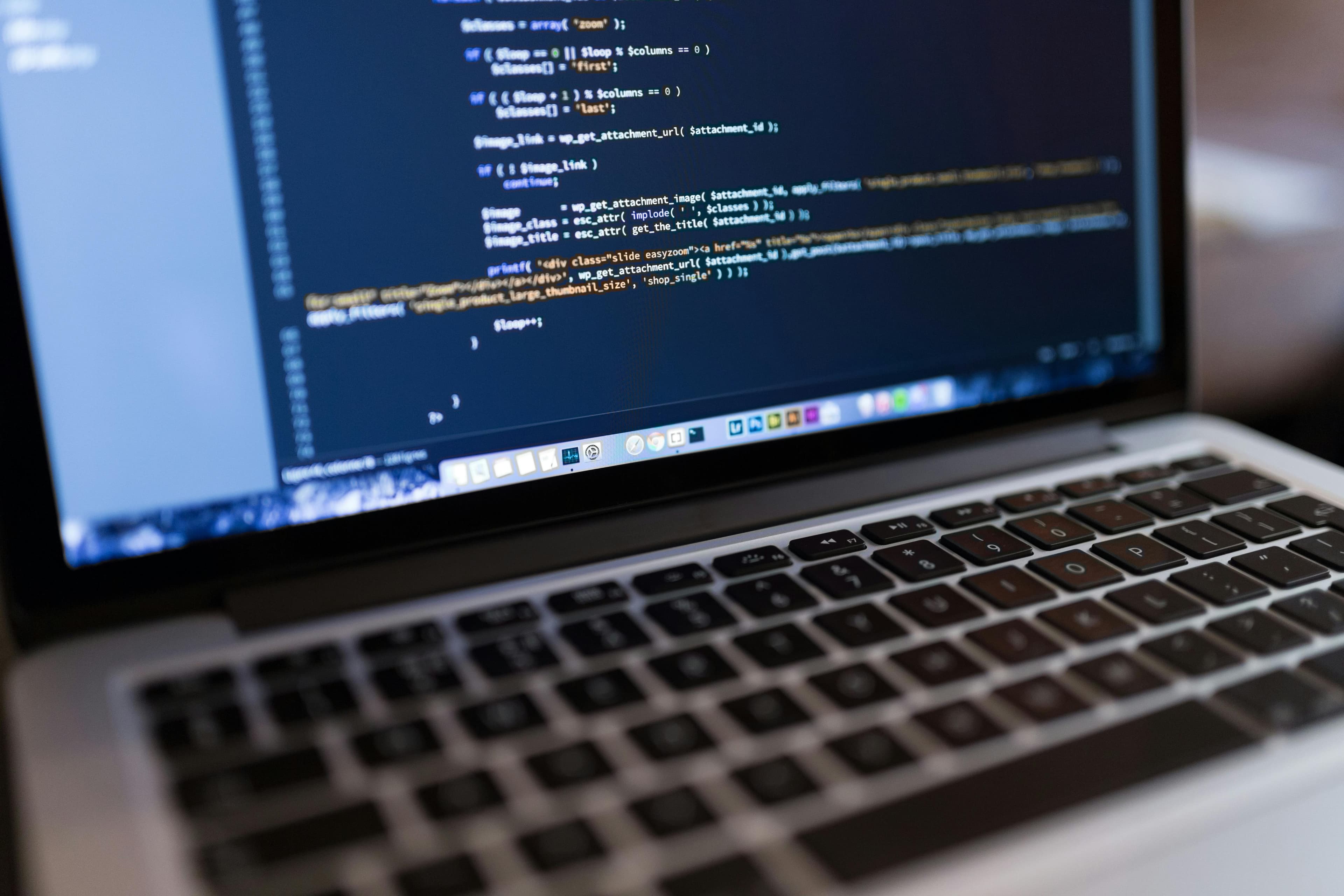 Why Your Website Isn’t Converting, And How to Fix It Fast