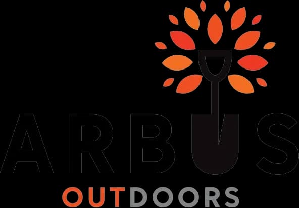 Arbus Outdoors