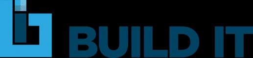Build It