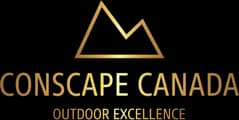 Conscape Canada
