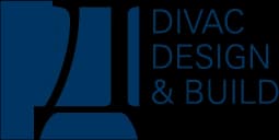 Divac Design & Build