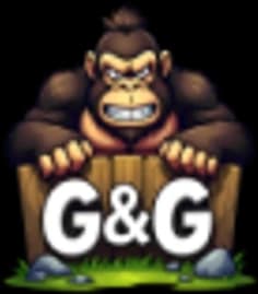 G&G