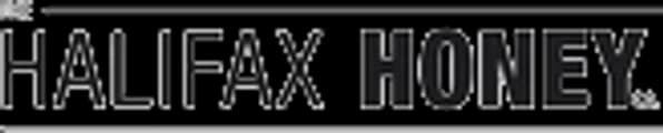 The Halifax Honey Co.