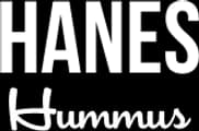 Hanes Hummus