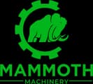 Mammoth Machinery