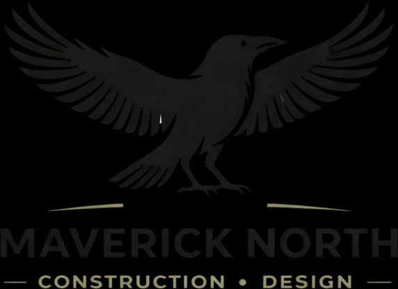 Maverick North