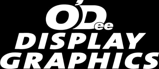 O'Dee Display Graphics