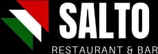 Salto Restaurant & Bar