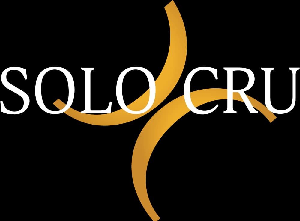 Solocru