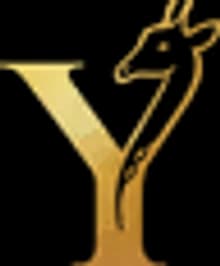YAA
