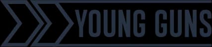 YG Travel Work Play