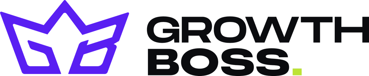 Growth Boss