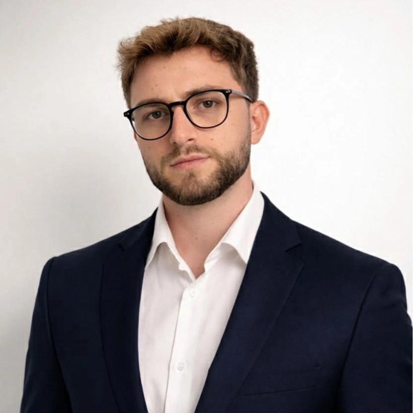 Lucas Valente