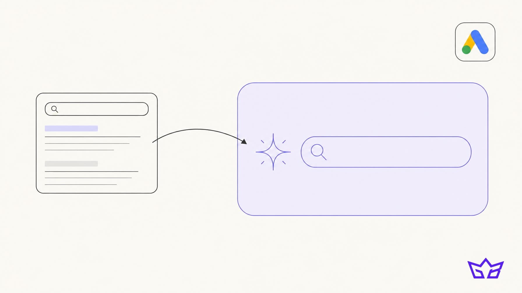Google AI Max Is Replacing Dynamic Search Ads: What to Do Before It Switches On