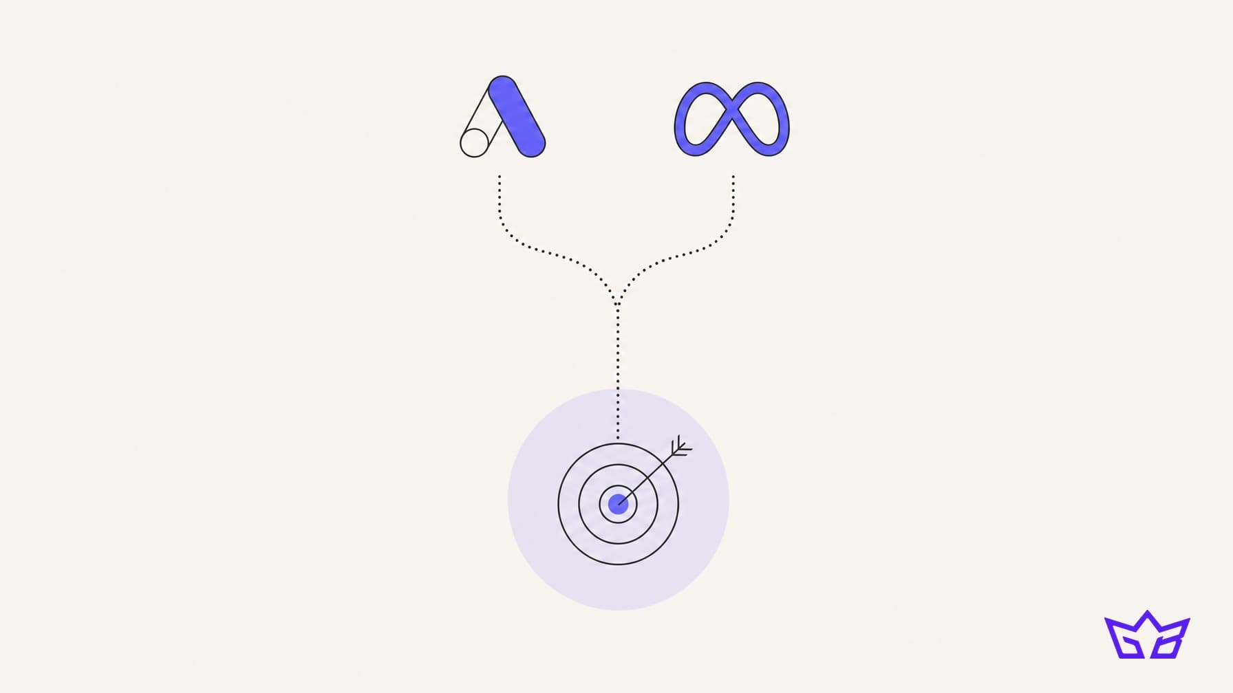 Paid Media Agency: How to Pick the Right Google and Meta Ads Partner