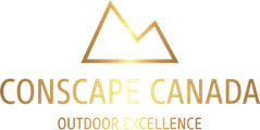 Conscape Canada