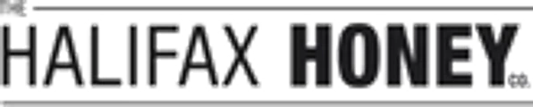 The Halifax Honey Co.