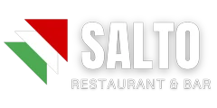 Salto Restaurant & Bar