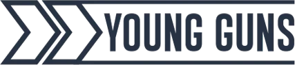 YG Travel Work Play
