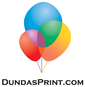DundasPrint