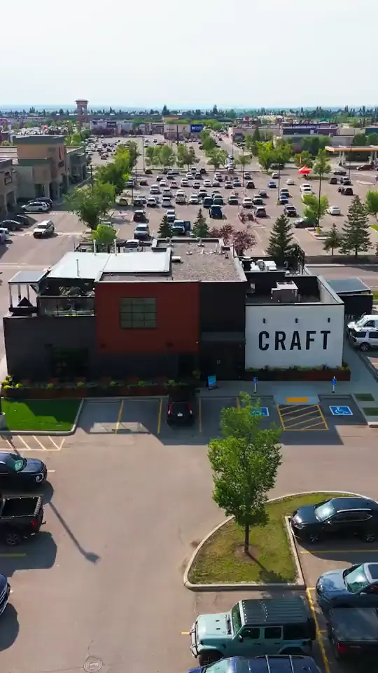 Build It, Marketing